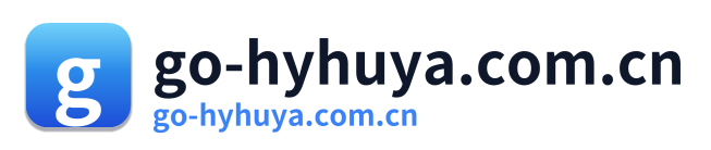 go-hyhuya.com.cn